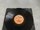Tom And Jerry - Its All Over (12