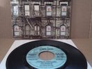 Led Zeppelin - Trampled Under Foot Stereo/ Mono ( Promo with Custom Sleeve)