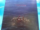 Not Waving, But Drowning by Loyle Carner Vinyl Lp