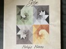 Gotye Making Mirrors (2012 Double Vinyl LP Record Album) 2012 EX Condition Indie