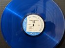 Us3 – Hand On The Torch 1993 Blue Note LP  Acid Jazz Cantaloop (Flip Fantasia)