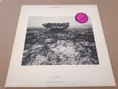 Ingram Marshall - Fog Tropes / Gradual Requiem Vinyl LP (1984 BMI) Electronic
