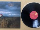 DEPECHE MODE A BROKEN FRAME ORIGINAL 1982 UK IMPORT MUTE/STUMM 9 NM LP