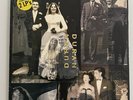 Duran Duran ‎– (The Wedding Album) - 2 × Vinyl, Brazil 1993 RARE