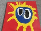 Primal Scream Screamadelica Vinyl Double LP Album  Creation Records Original