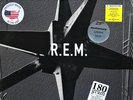 R.E.M.  