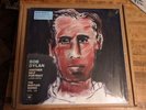 MINT  Bob Dylan – Another Self Portrait Vinyl Record 3xLP Box Set 7348911