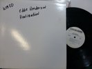 EDDIE HENDERSON HERBIE HANCOCK REALIZATION ADVANCE COPY  NEAR MINT  LP