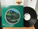 O’DONEL LEVY WINDOWS GROOVE MERCHANT GM-3313 PROMO USA 1976 NM/VG+