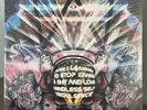 Mindless Self Indulgence - How I Learned Stop Giving 2013 Vinyl LP *NEW* SEALED