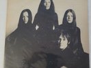 Fanny Hill LP. Self Titled. VG+ Original 1971 REPRISE. Recorded at Apple Studios