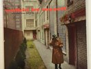 WALKIN' BY MYSELF Chess 1446 1st DG Roscoe Gordon Jimmy Rogers Memphis Slim