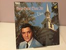 ELVIS PRESLEY - HOW GREAT THOU ART - RCA VICTOR RECORDS-LSP-3758 - NEW - SEALED