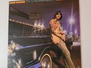 Gram Parsons/The Flying Burrito Bros. Title: Sleepless Nights. M- Feat.E.Harris