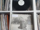 The Sex Pistols Manchester Lesser Free Trade Hall Live 1976 PUNK Original LP