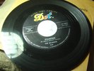 1959 45 Record SURF INSTRU The Scarlets Stampede / Park Avenue DOT PLAY TEST EX