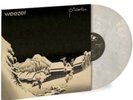 WEEZER Pinkerton LP Color White Vinyl Record Sealed Limited Edition