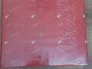 Vinyl Kylie Christmas Orignal White Vinyl Sealed Wrapping Paper Rare light years