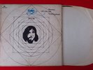 The Kinks Part 1 Lola Versus and The Money Goround (1st Press Pye Label0 LP