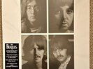 The Beatles [White Album] [50th Anniversary Deluxe Edition] by The Beatles...