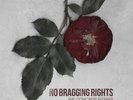 No Bragging Rights - The Concrete Flower - 12