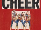 Drug Church - Cheer - 12