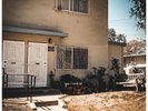 Rotting Out - Ronin - 12