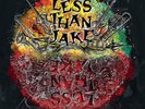 Less Than Jake - Silver Linings - 12