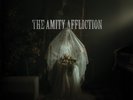 The Amity Affliction- Somewhere Beyond the Blue - 7