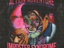 Action/Adventure - Imposter Syndrome - 12