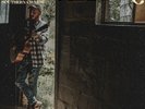 Alex Melton - Southern Charm - 12