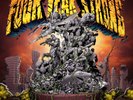 Four Year Strong - Enemy of the World (Re-Recorded) - 12