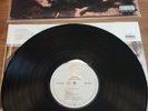 Biohazard - Mata Leão LP, Album Warner Bros. Records 9362-46208-1 1996 1st press
