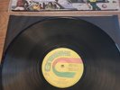 Reggae Regular - Ghetto Rock LP, Greensleeves Records GREL 64 1984 UK 1st press