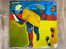 Lee Perry - Reggae Greats: Lee Perry (LP, Comp)