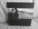 U2 - JOSHUA TREE - 1st PRESS - UK - NM - COMPLETE