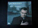 Morrissey - I Have Forgiven Jesus 7