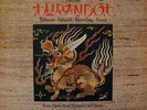 PUCCINI Turandot Erich Leinsdorf signed by Birgit Nilsson RCA 3 LP Box Set