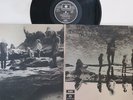 LP/GF ABSTRACT TRUTH Silver Trees SHADOKS112 	SHADOKS MUSIC GERMANY Vinyl