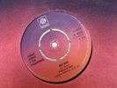Northern Soul Monster Rare Jimmy James Hey Girl