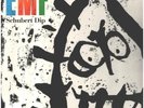 Emf Schubert Dip Parlophone Vinyl LP