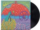 Quicksand - Distant Populations (NEW VINYL LP)