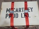 Paul McCartney Official The 7