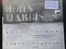 HARBISON. ULYSSES' BOW PITTS S.O W/ PREVIN SEALED NONESUCH 9 79129-1 F