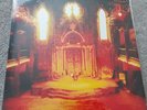 SMOG - Dongs of Sevotion - First Pressing 2 x Black Vinyl LP Bill Callahan