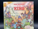 Rankin/Bass 