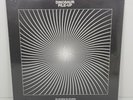 DINOSAUR PILE UP - Eleven Eleven LP - Original 2015 UK Pressing - SEALED - RARE