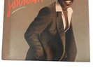 Howard Johnson Keepin' Love New LP A&M 1982