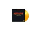 *PRESALE* Heatwave: Central Heating =Expanded= (2LP Colour  LP vinyl *SEALED*