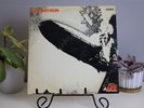 Led Zeppelin Self Titled Vintage Vinyl 1969 Atlantic Stereo SD 8216 VG/VG